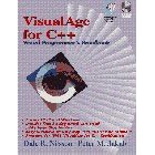 IBM VisualAge for C++: A Visual Programming Guide (IBM book)