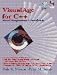 Visualage for C++: Visual Programmer's Handbook (IBM Book)