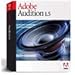 Adobe Audition 1.5 日本語版 Windows版
