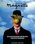 The Mystery of Magritte