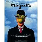 The Mystery of Magritte