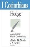 1 Corinthians (Crossway Classic Commentaries)