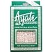 Ayate Facial Cloth - 1 pc,(Ayate)