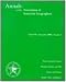 Books : Annals of the Association of American Geographers (Volume 94, Number 3, September 2004)