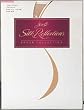Hanes Silk Reflections Silky Sheer Control Top - 717