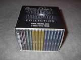 Bryan Dodge Building A Better You Collection 14 cds + 1 DVD Ron White Memory in a Month MAX JAFFE Maximize Your Financial Dignity (How To Build a Purpose-Guided Life)