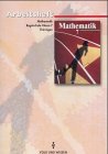 Produkt-Bild: Mathematik Sekundarstufe I - Ausgabe Volk und Wissen - Regelschule Th&uuml;ringen: Mathematik, Klasse 7, EURO, Arbeitsheft, Ausgabe Regelschule Th&uuml;ringen