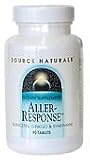 Aller Response