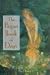 The Pagan Book of Days: A Guide to the Festivals, Traditions, and Sacred Days of the Year