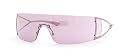 EMPORIO ARMANI 9285 Sunglasses