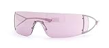Emporio Armani - Emporio Armani EA 9285/s Sunglasses - Color Code: 6LB2S