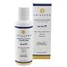 Beauty : Celazome Moisturizing Sunscreen MAX SPF 29 with Parsol 1789 4oz