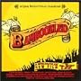 Bamboozled: Original Motion Picture Soundtrack (2000 Film)