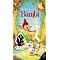 Own all of the Walt Disney Classics on VHS