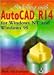 Book Modeling With Autocad Release 14: For Windows Nt and Windows 95