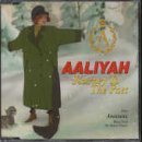 Review Aaliyah  / Journey to the Past