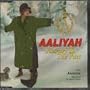 JOURNEY TO THE PAST CD GERMAN ATLANTIC 1997