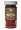 Chile Cayanne - Powder - 1.8 OZ