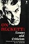 On Beckett