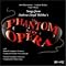 Best Phantom Recordings!!!