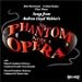 Phantom of the Opera and Other Broadway Hits