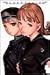 ラストエグザイル No.08[STANDARD VERSION] [DVD]