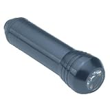 Tactical LED Flashlight
