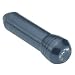 Tactical LED Flashlight