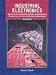 Industrial Electronics: Applications for Programmable Controllers, Instrumentation and Process Control, and Electrical Machines and Motor Controls