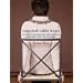 Inspired Cable Knits: 20 Creative Designs for Making Sweaters and Accessories