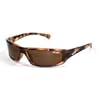 Arnette Sunglasses 4059 Dark Leopard(oz)