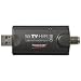 HVR850 USB2 Tv Stick Tuner