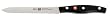 Henckels Twin Signature 30720-133 5" Serated Utility Knife