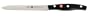 Zwilling J.A. Henckels Twin Signature 5-Inch Serrated Utility Knife