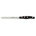 Zwilling J.A. Henckels Twin Signature 5-Inch Serrated Utility Knife