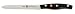 Kitchen & Housewares : J.A. Henckels Twin Signature 5-Inch Serrated Utility Knife