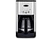 Cuisinart DCC-1200 12-Cup Brew Central Coffeemaker