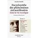 Encyclop�die des ph�nom�nes extraordinaires dans la vie mystique, tome 1 : Ph�nom�nes objectifs