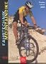 Fahrtechnik Mountainbike