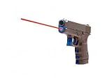 Lasermax Lms-1131 Glk 19 23 32 Hb by LaserMax