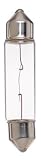 Xenon 5 Watt / 24 Volt / Festoon / 41mm