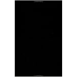 W.E.B. Du Bois: The Quest for the Abolition of the Color Line (Crosscurrents in African American History) book cover