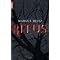 die besten Fantasyromane