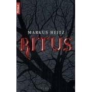 Ritus