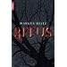 Ritus