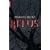 Ritus