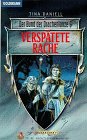 Der Bund der Drachenlanze 06. Versp�tete Rache.
