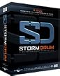 EastWest Quantum Leap Stormdrum