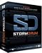 EastWest Quantum Leap Stormdrum