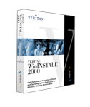 WinInstall CX 2000 7.0 E (50-node)